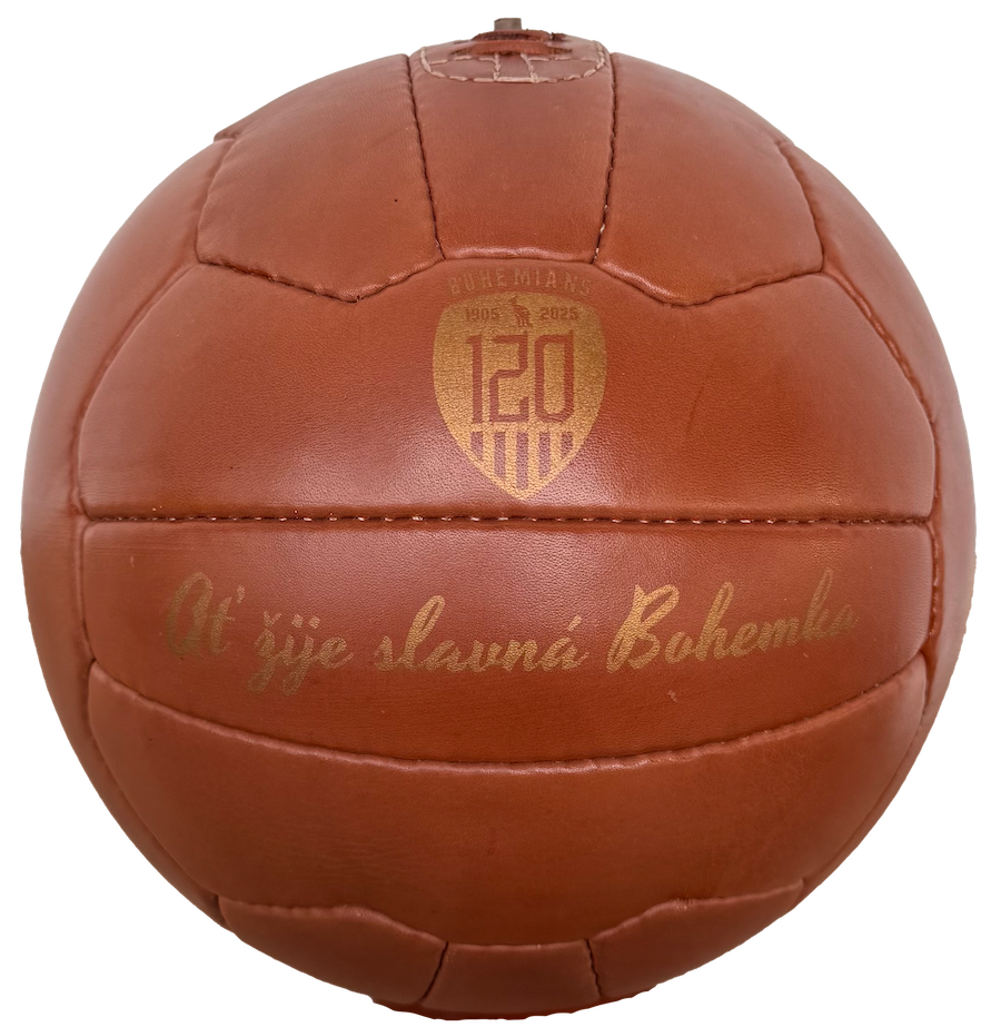 6637-mic retro 120let 1